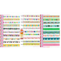 Easter Ribbon